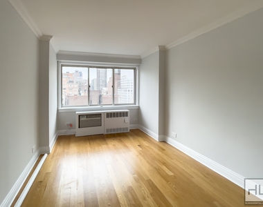 East 65th Street - Photo Thumbnail 5