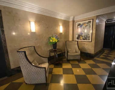 West 79 Street - Photo Thumbnail 9