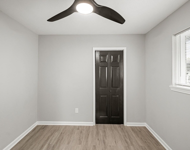 11330 Murr Way - Photo Thumbnail 18