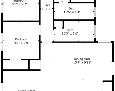11330 Murr Way - Photo Thumbnail 25