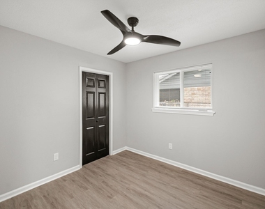 11330 Murr Way - Photo Thumbnail 17