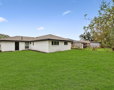 11330 Murr Way - Photo Thumbnail 23