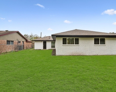 11330 Murr Way - Photo Thumbnail 22