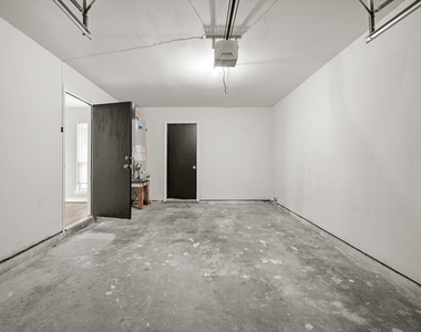 11330 Murr Way - Photo Thumbnail 21