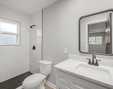 11330 Murr Way - Photo Thumbnail 12