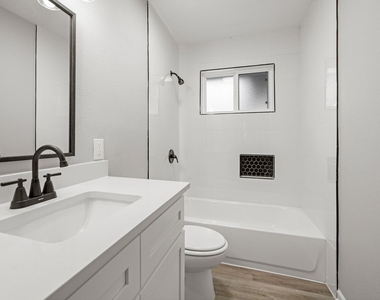 11330 Murr Way - Photo Thumbnail 19