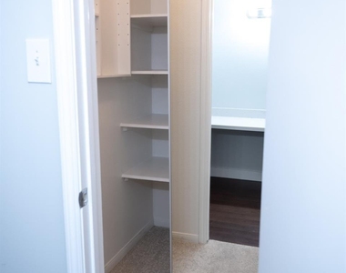 4001 Tanglewilde Street - Photo Thumbnail 22