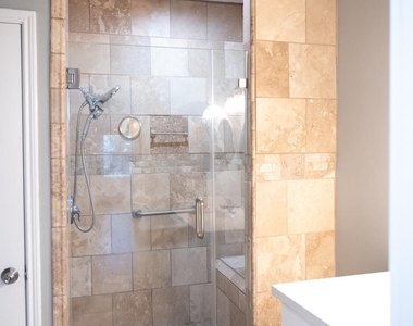 4001 Tanglewilde Street - Photo Thumbnail 21