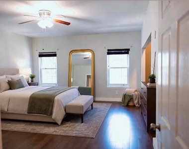 4001 Tanglewilde Street - Photo Thumbnail 17