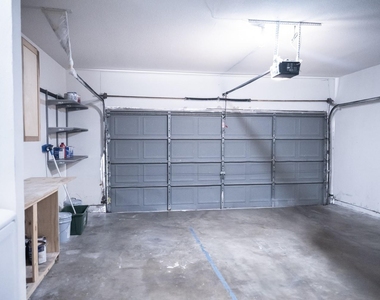 4001 Tanglewilde Street - Photo Thumbnail 29