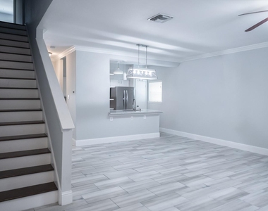 4001 Tanglewilde Street - Photo Thumbnail 1