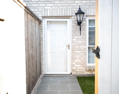4001 Tanglewilde Street - Photo Thumbnail 2