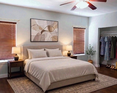 4001 Tanglewilde Street - Photo Thumbnail 24