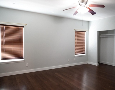 4001 Tanglewilde Street - Photo Thumbnail 25