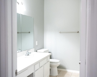 4001 Tanglewilde Street - Photo Thumbnail 26
