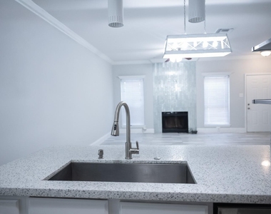 4001 Tanglewilde Street - Photo Thumbnail 13