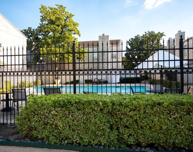 4001 Tanglewilde Street - Photo Thumbnail 32