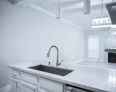 4001 Tanglewilde Street - Photo Thumbnail 14