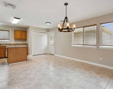 6103 Elton Knolls Street - Photo Thumbnail 7