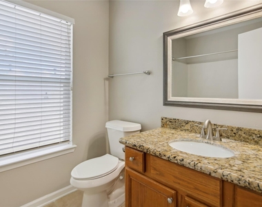 6103 Elton Knolls Street - Photo Thumbnail 14