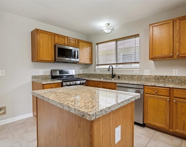 6103 Elton Knolls Street - Photo Thumbnail 1