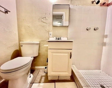 3916 Cedarwood Drive - Photo Thumbnail 36
