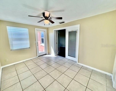 3916 Cedarwood Drive - Photo Thumbnail 30