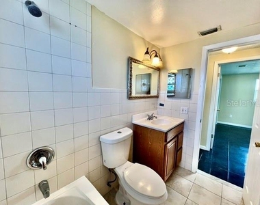3916 Cedarwood Drive - Photo Thumbnail 34