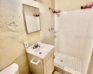 3916 Cedarwood Drive - Photo Thumbnail 37