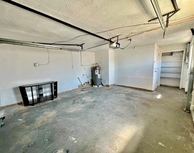 3916 Cedarwood Drive - Photo Thumbnail 40