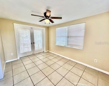 3916 Cedarwood Drive - Photo Thumbnail 29