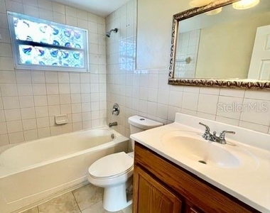 3916 Cedarwood Drive - Photo Thumbnail 33