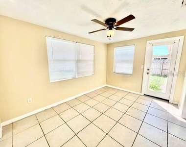 3916 Cedarwood Drive - Photo Thumbnail 31
