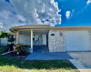 3916 Cedarwood Drive - Photo Thumbnail 1
