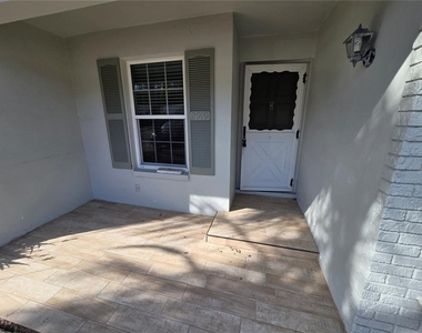 2919 Westmoreland Court - Photo Thumbnail 1