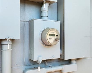 7919 Grand Boulevard - Photo Thumbnail 27