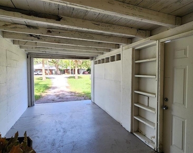 7919 Grand Boulevard - Photo Thumbnail 25