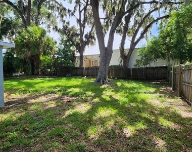 7919 Grand Boulevard - Photo Thumbnail 29