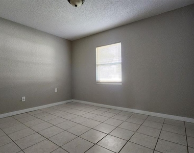 7919 Grand Boulevard - Photo Thumbnail 7