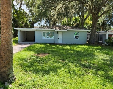 7919 Grand Boulevard - Photo Thumbnail 32