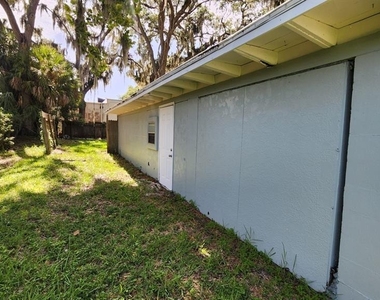 7919 Grand Boulevard - Photo Thumbnail 33