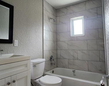 7919 Grand Boulevard - Photo Thumbnail 13