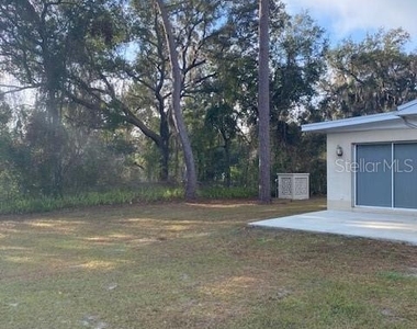 612 Lake Drive - Photo Thumbnail 17