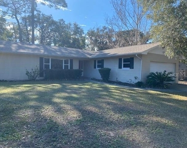 612 Lake Drive - Photo Thumbnail 1