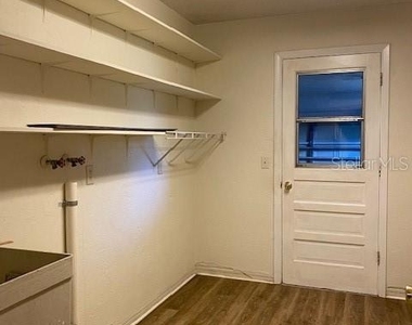 612 Lake Drive - Photo Thumbnail 16