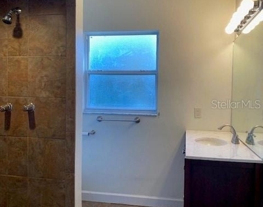 612 Lake Drive - Photo Thumbnail 15
