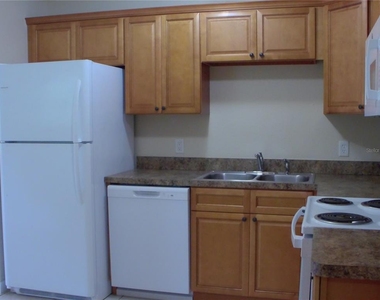 1112 E Winnemissett Avenue - Photo Thumbnail 4