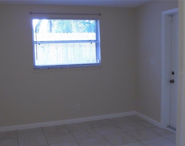 1112 E Winnemissett Avenue - Photo Thumbnail 10