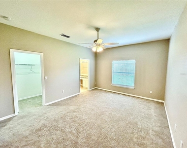 2572 Acuna Court - Photo Thumbnail 15