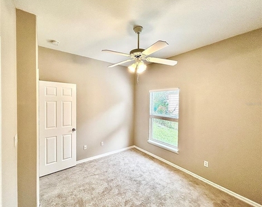 2572 Acuna Court - Photo Thumbnail 12
